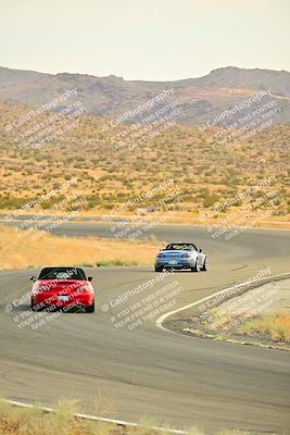 media/Sep-07-2024-Extreme Speed (Sat) [[dfc0b31d10]]/Red Group/Session 1-Turns 4 and 6/
